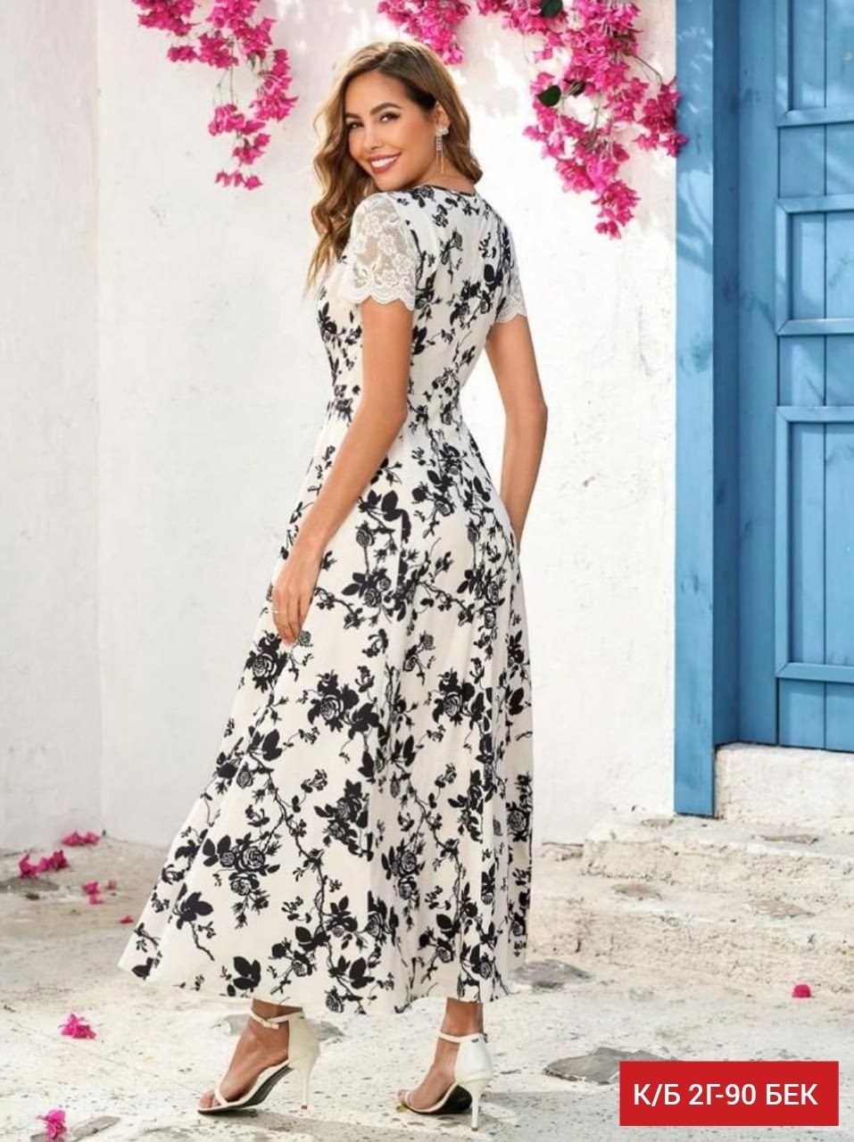 удлиненное платье,платье лето,летние платье,платье нарядное,платья