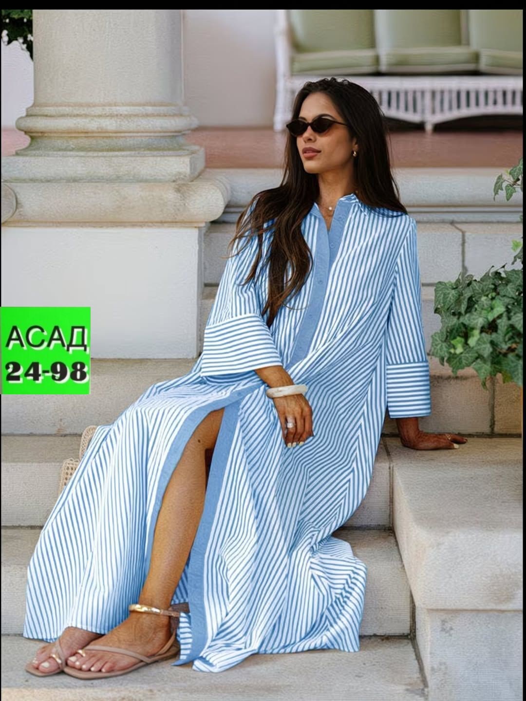 платье женской,платье рубашка в полоску,женские длинные платья,рубашка платье женская,платье летнее