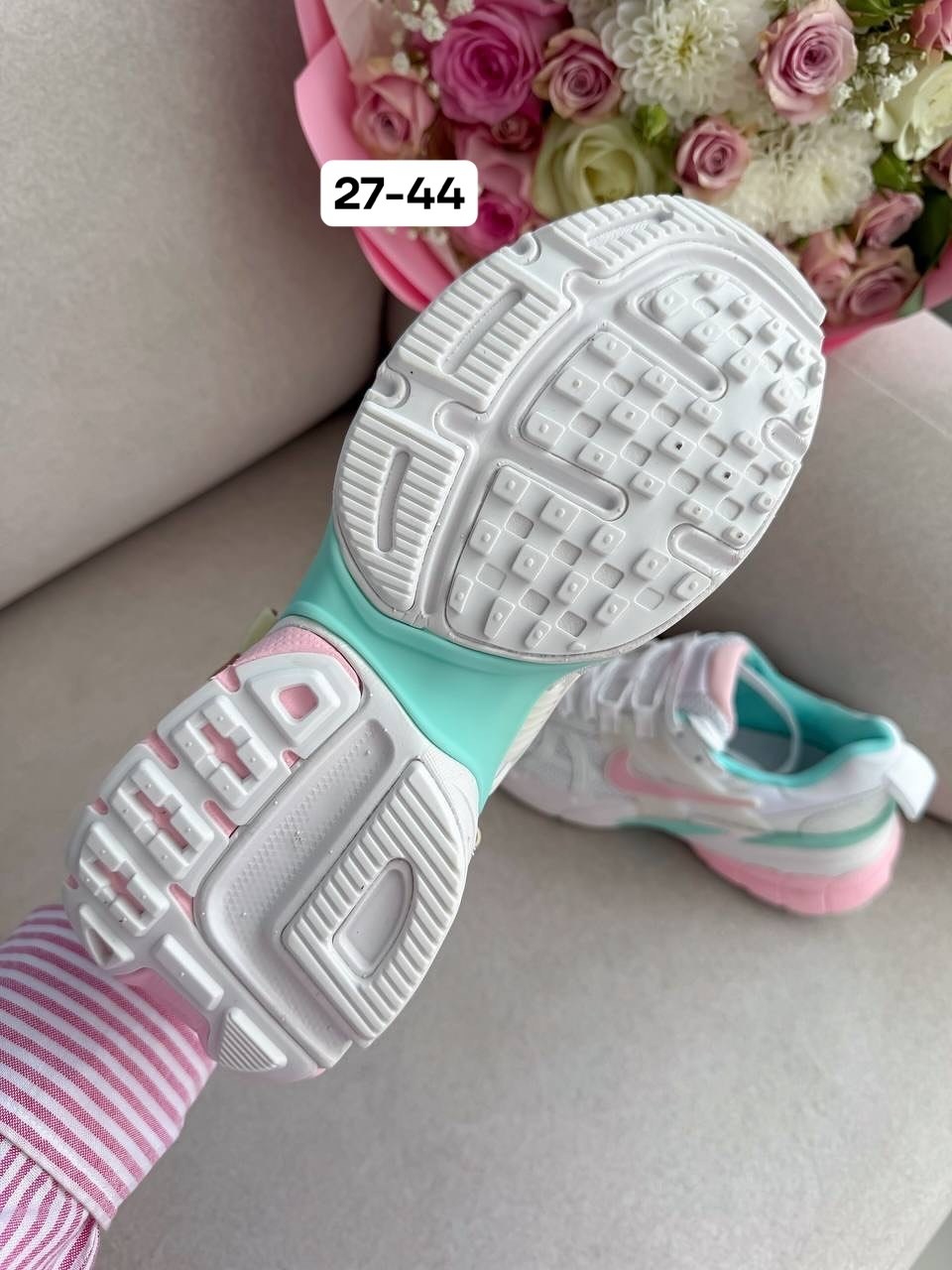 женские кроссовки nike,кроссовки,женские кроссовки,найки кроссовки женские,кроссовки кроссовки женские