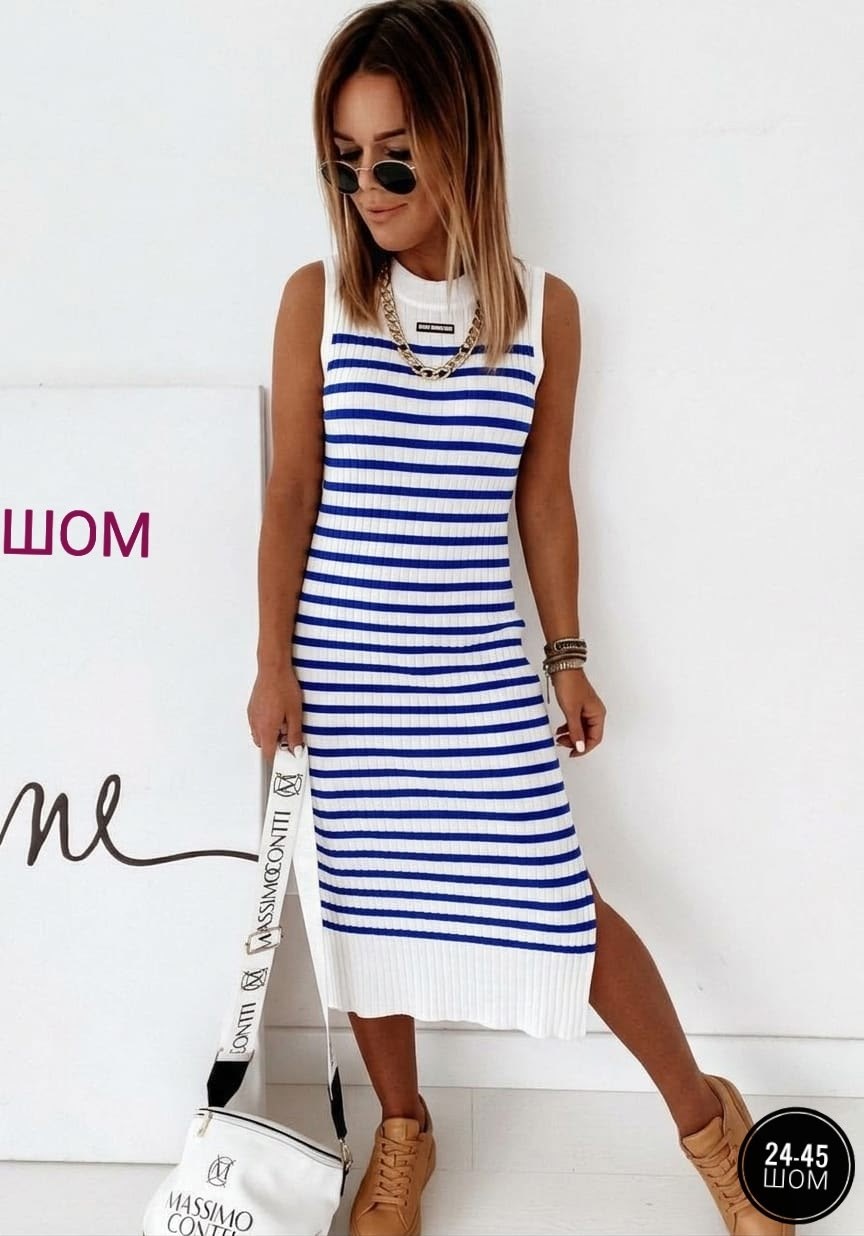 платья в полоску,платье миди в полоску,трикотажное платье,женское платье в полоску,платье женской