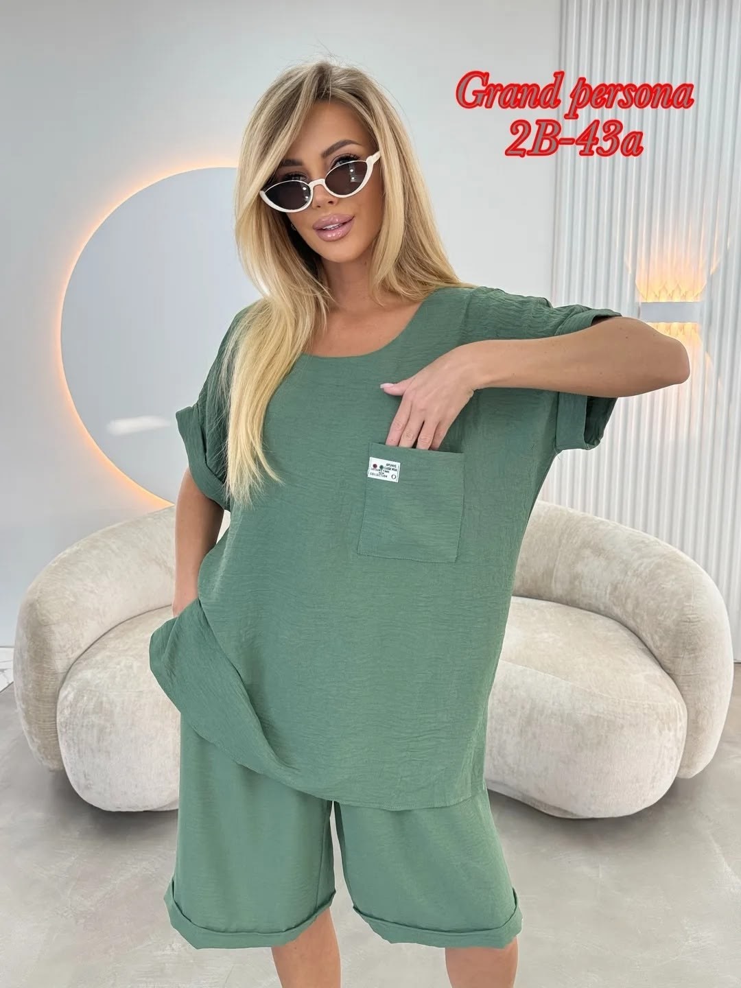 костюм женский,костюм женский летний,костюм голубой,трикотажные костюмы,женский костюм с шортами