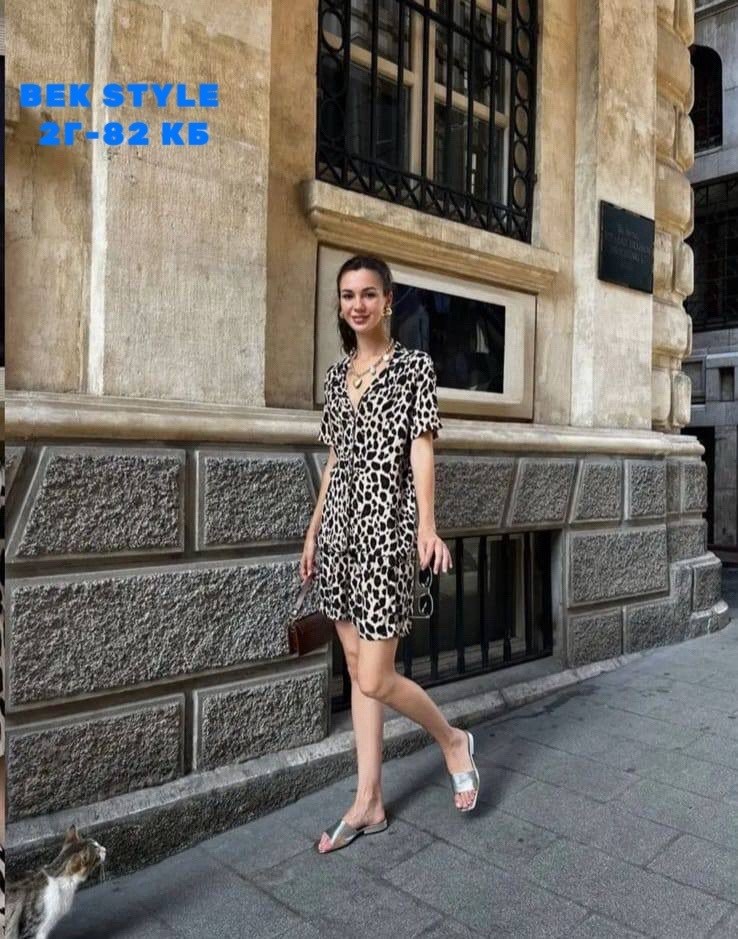 ,костюм леопардовый,пижамные костюмы,пижамный костюм двойка с шортами loungewear,платье из леопардовой ткани 2026