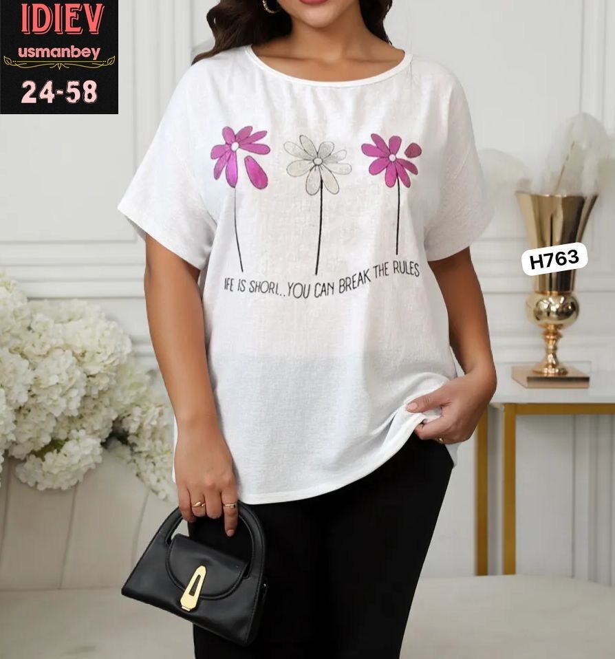 футболки женские больших размеров,кофта женская,футболки женская,кофточка,свитшот женская