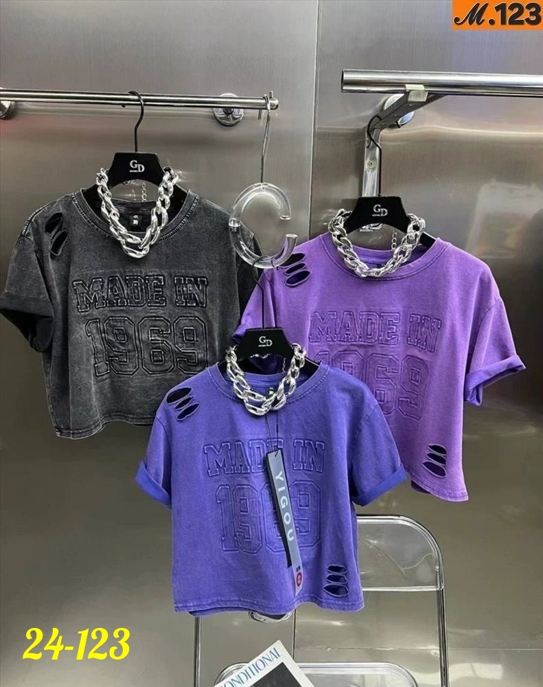 женская футболка,футболка женская укороченная,футболка,футболки и майки,футболки летние