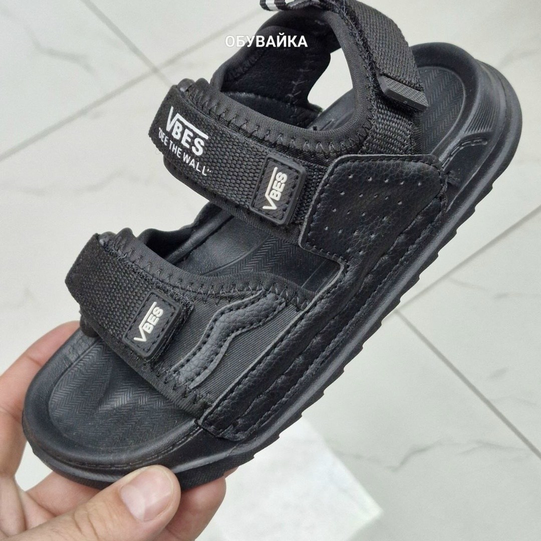 ,сандалии,босоножки сандали,сандали,детские сандалии