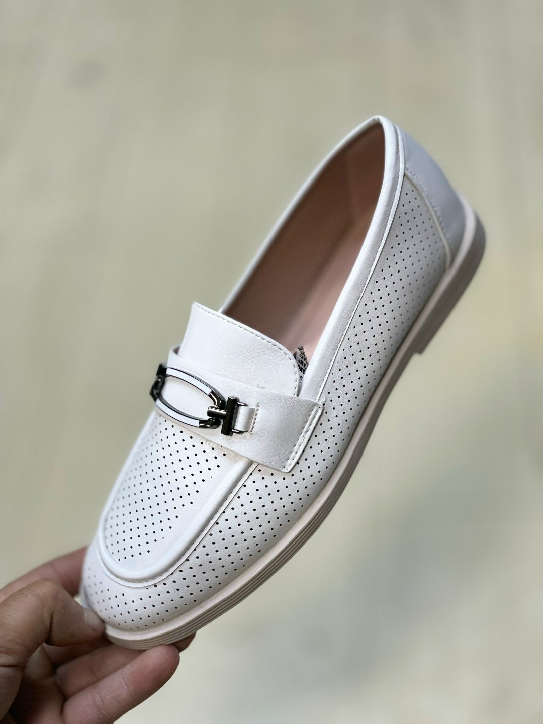 ,лоферы женские,мокасины женские,женская ,лоферы рензони женские