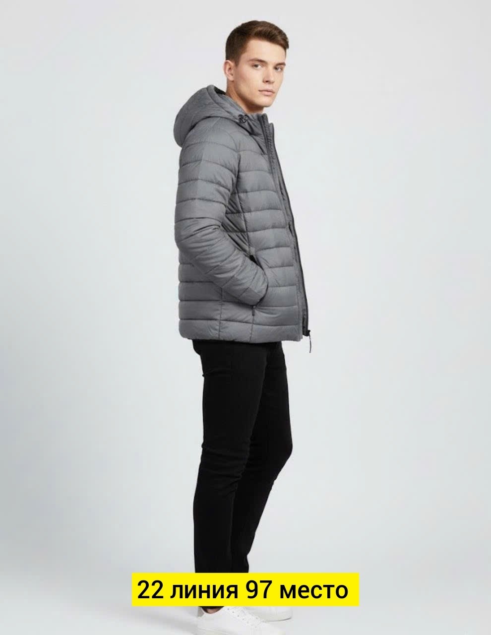 мужская демисезонная куртка,зимние куртки,мужская зимняя куртка,мужская демисезонная куртка с капюшоном,куртка с капюшоном