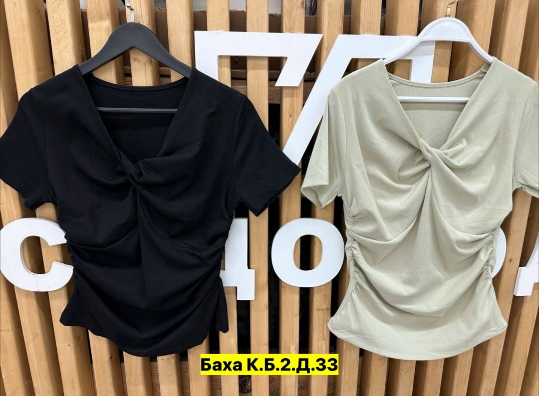 футболки женская,футболки для женщин,кофточка,женская блузка,кофта с декольте