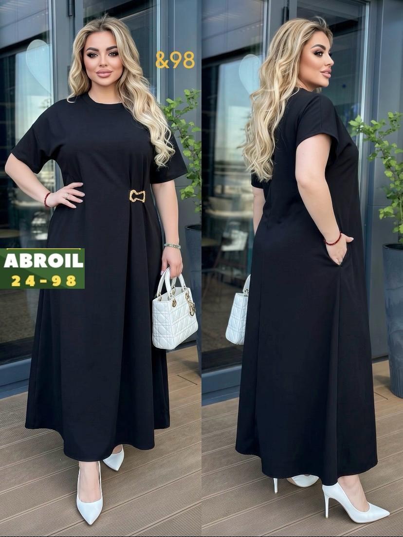 платье женское больших размеров,платье,платье прямое,женское платье,стильное платье