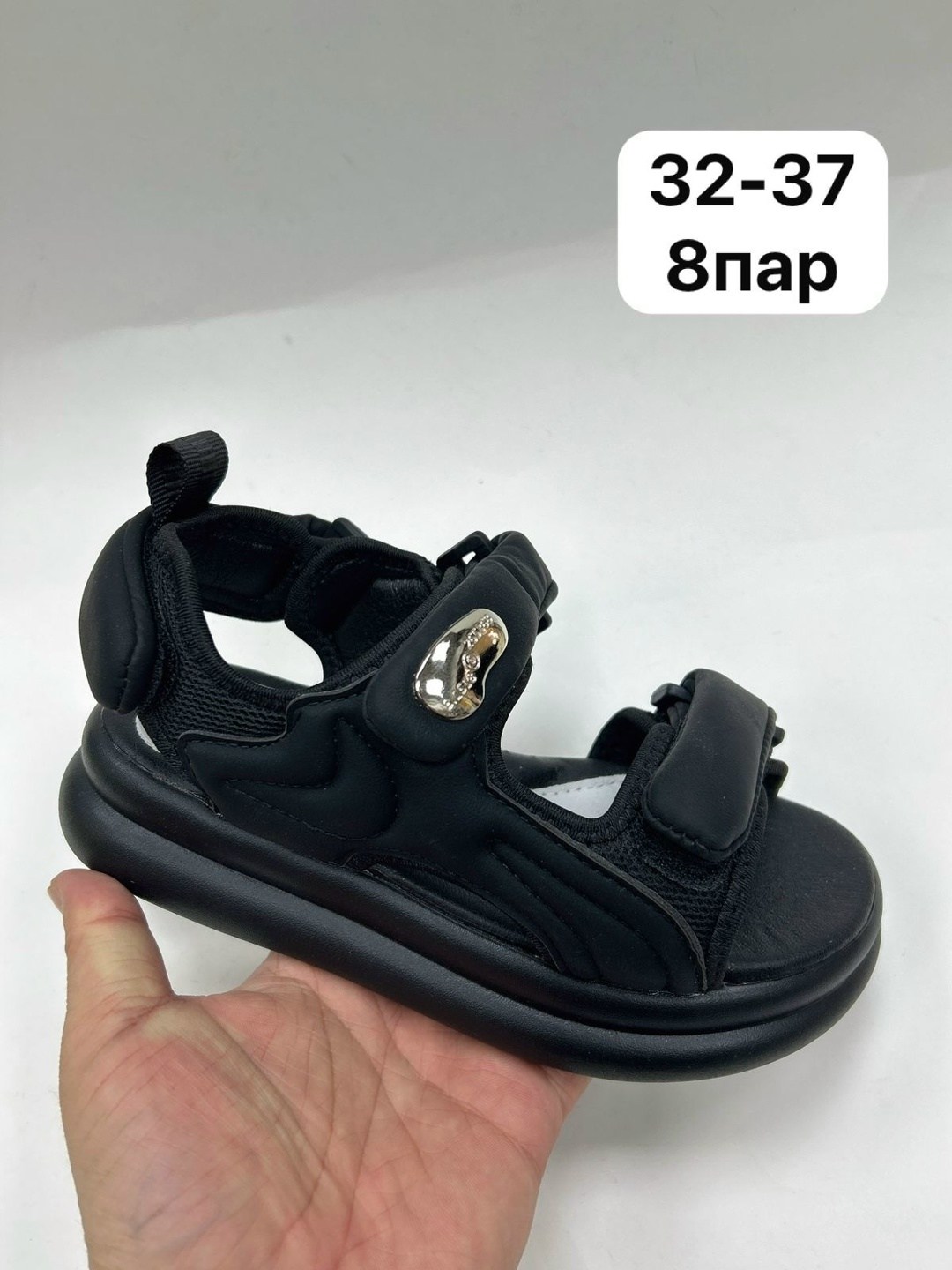 ,детские сандалии,сандалии,сандалии для девочек,сандалии для девочек летние