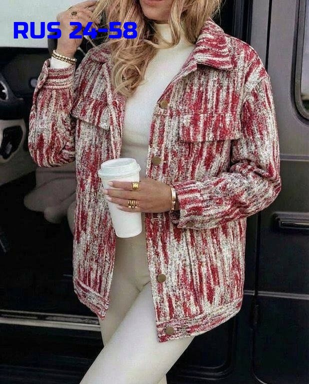 повседневная куртка,куртка женская джинсовая,куртка женская,куртка женская синия,джинсовая куртка