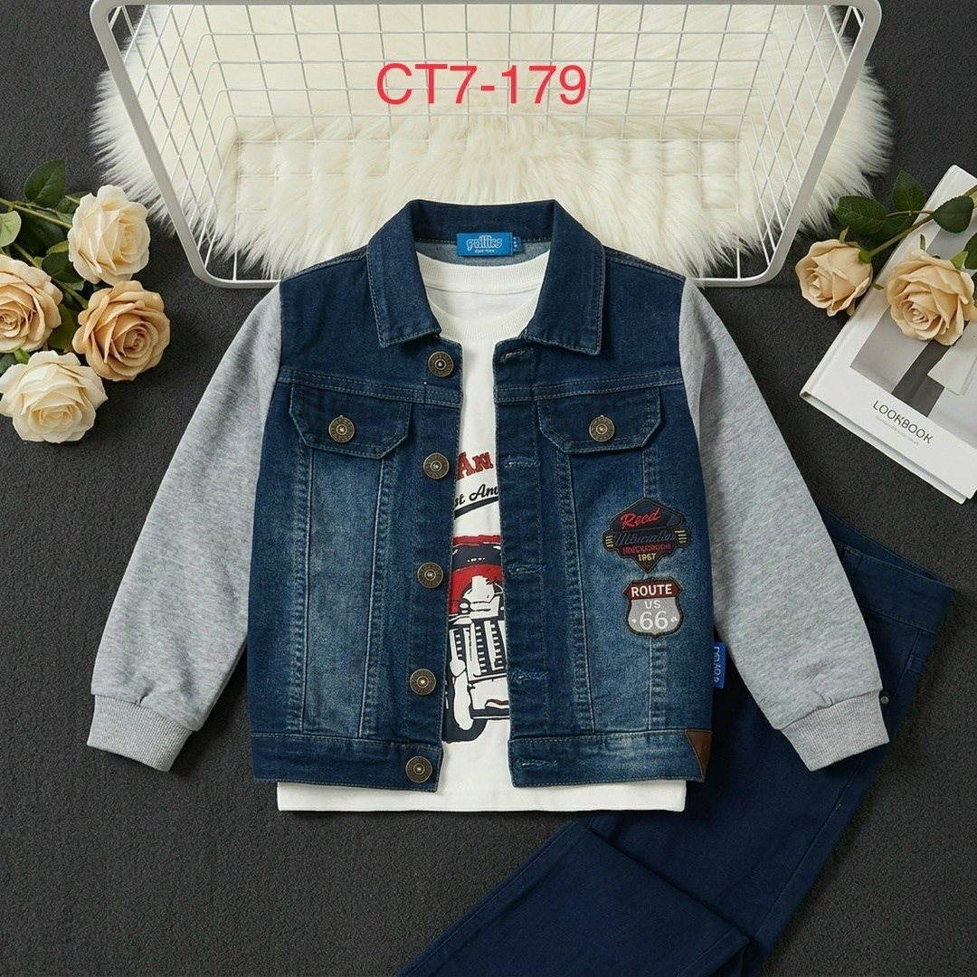 джинсовая куртка bonito jeans,куртка джинсовая на мальчика,джинсовая куртка,детские джинсовые куртки,джинсовка детская мальчику