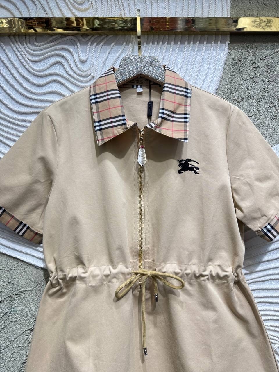 платья,женская платье,модное платье,стильное платье,платье стиль