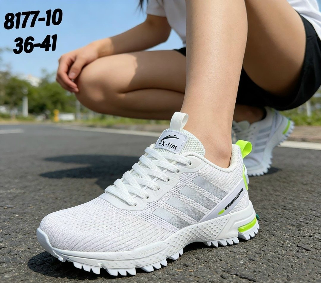 кроссовки женскиe,кроссовки,женские текстильные кроссовки,кроссовка, кроссовки