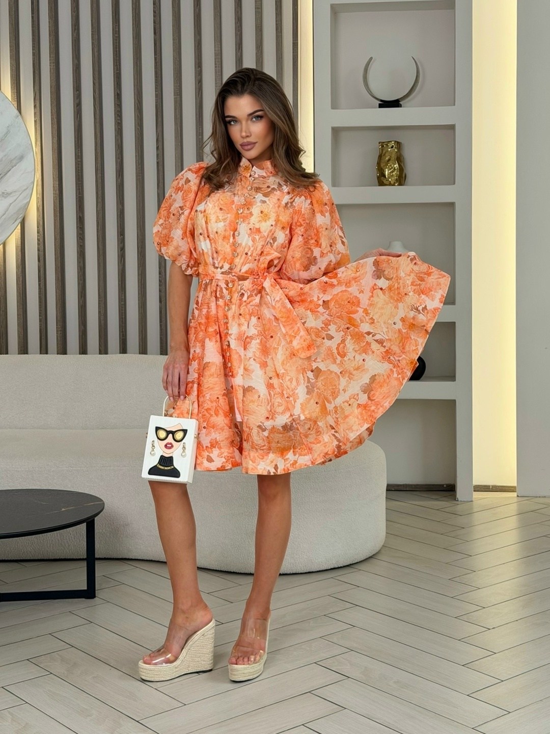 платья,повседневные платья,летнее платье,платье с поясом,легкие платья