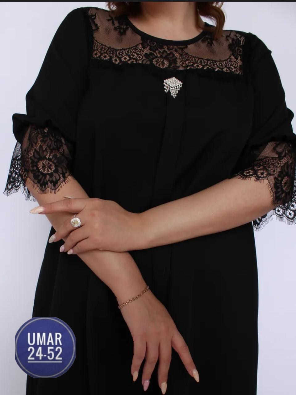 платье женское,нарядное платье,платье,платья большие размеры,женское платье больших размеров