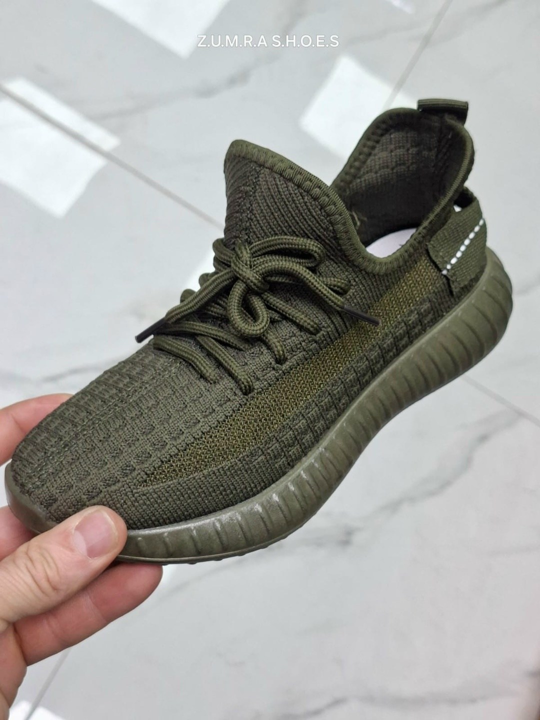 adidas yeezy boost 350 v2 sand taupe,adidas yeezy boost 350,adidas yeezy boost 350 v 2,кроссовки adidas yeezy boost 350,кроссовки мужские adidas yeezy boost