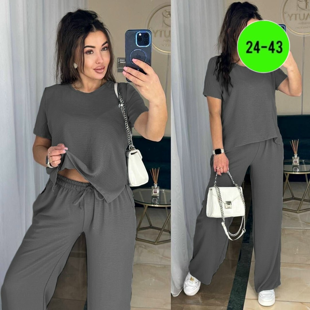 костюм двойка женский брючный,костюм двойка женская,двойка костюм женский трикотажный,костюм двойка,костюм двойка женский летний брючный