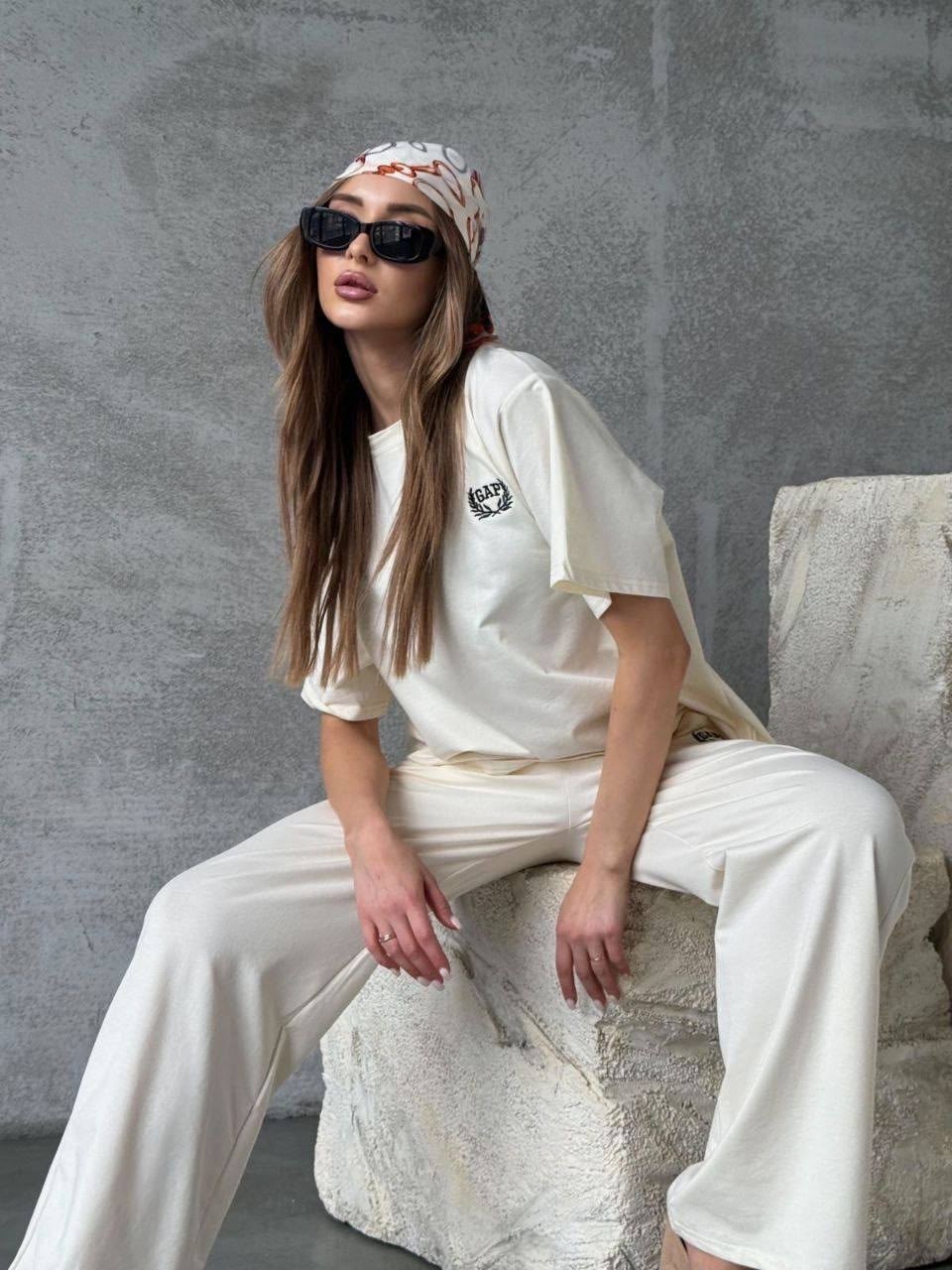 костюм женский,стильные костюмы,спортивный костюм женский,костюм спортивный,костюм двойка