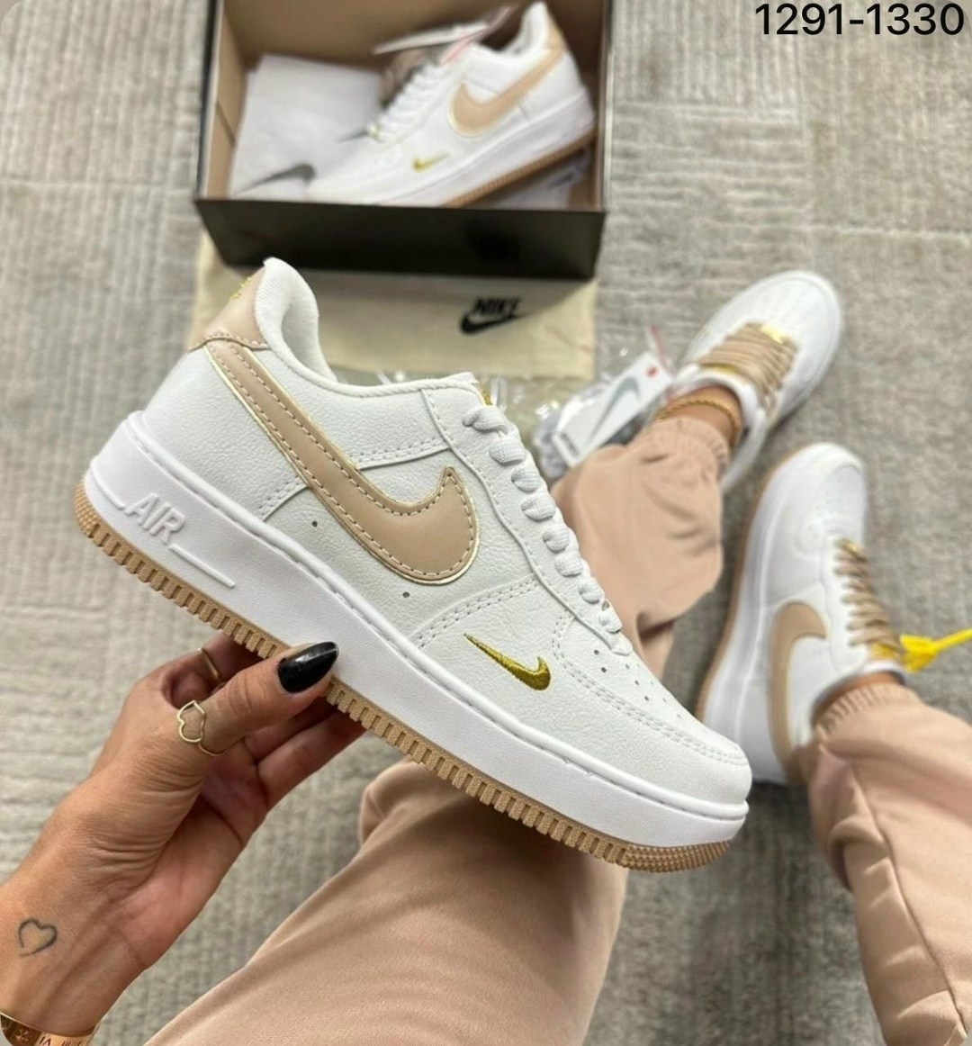 кросcовки nike air force 1,кроссовки,nike air force 1,nike air force 1 07,nike air force 1 07 essential