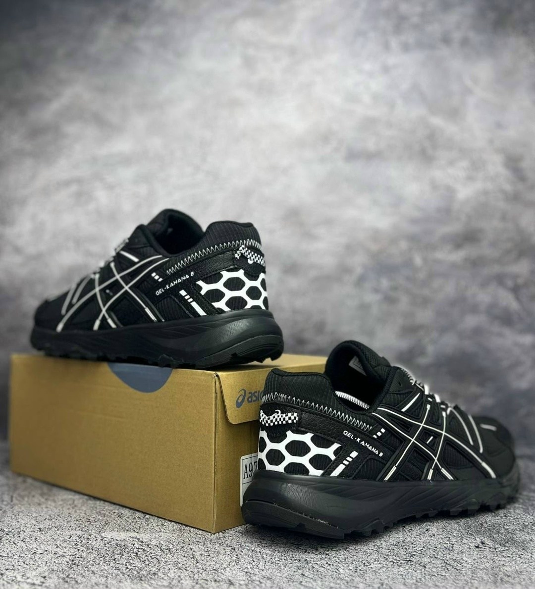 кроссовки asics gel-kahana 8,мужские кроссовки asics,кроссовки asics,кроссовки asics gel kahana,кроссовки asics gel