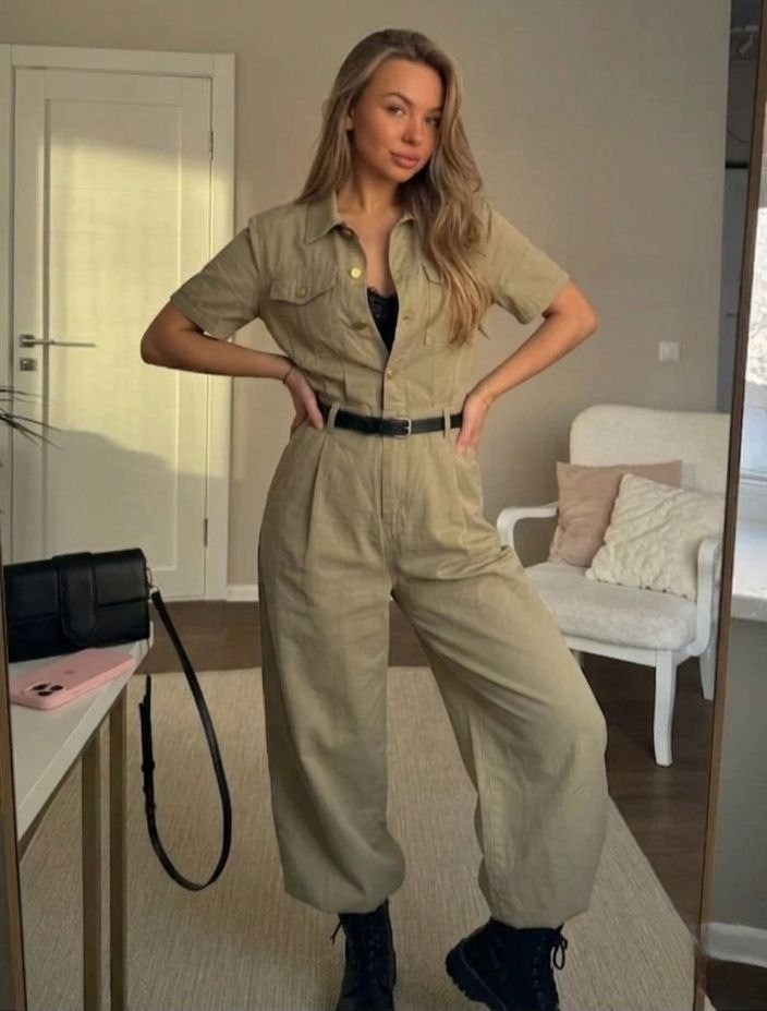 джинсовый женский комбинезон,джинсовый комбинезон,комбинезон джинс,джинсовый комбинезон женский с длинным рукавом,джинсовый комбез