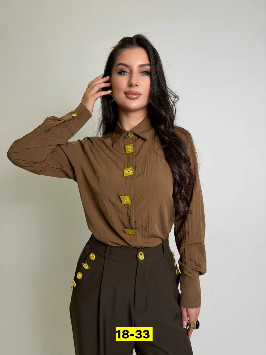 рубашка женская,блузка женская,блузка модная,рубашка стильная,женская кофта