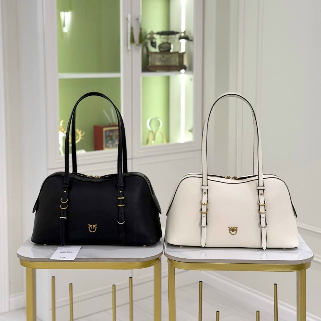 сумки pinko,сумка,женская сумка pinko,женские сумки,сумка женская черная