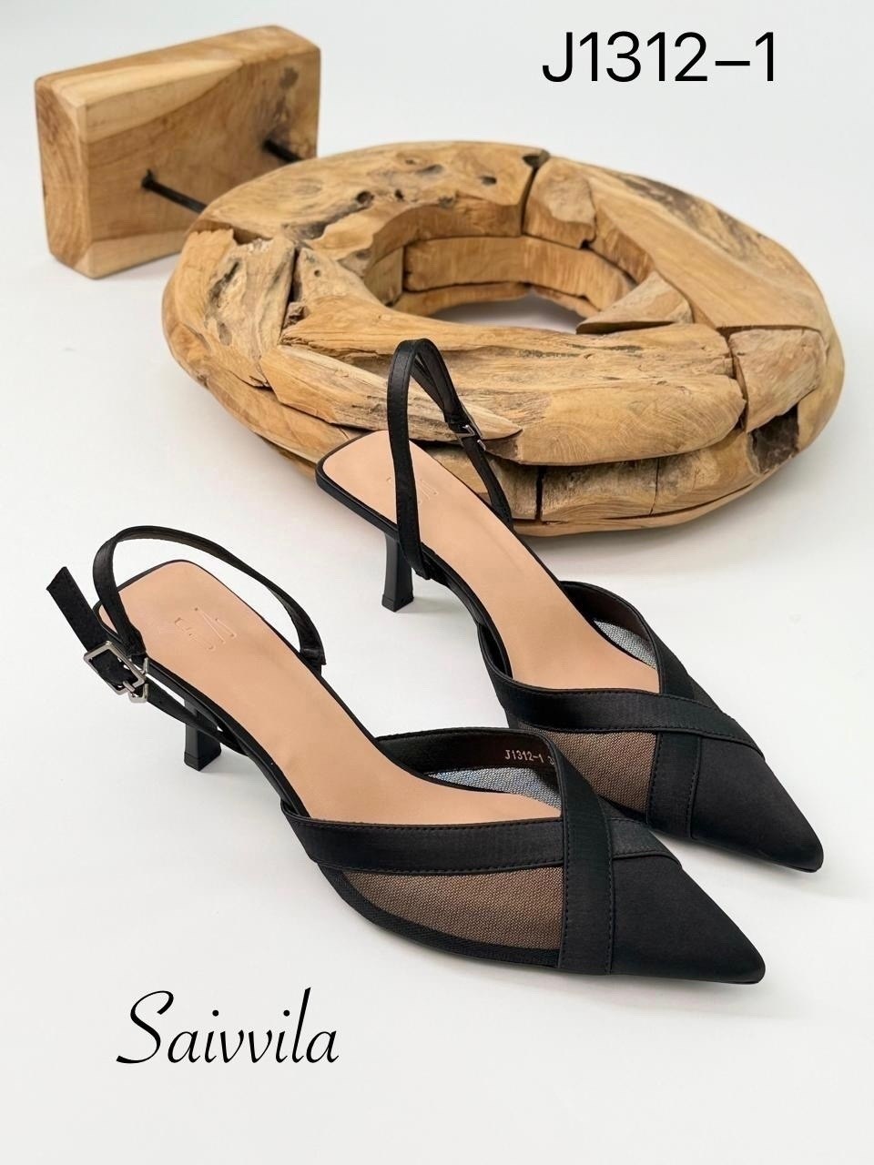 босоножки в сетку,женские босоножки,босоножки открытые,босоножки женские в сеточку,