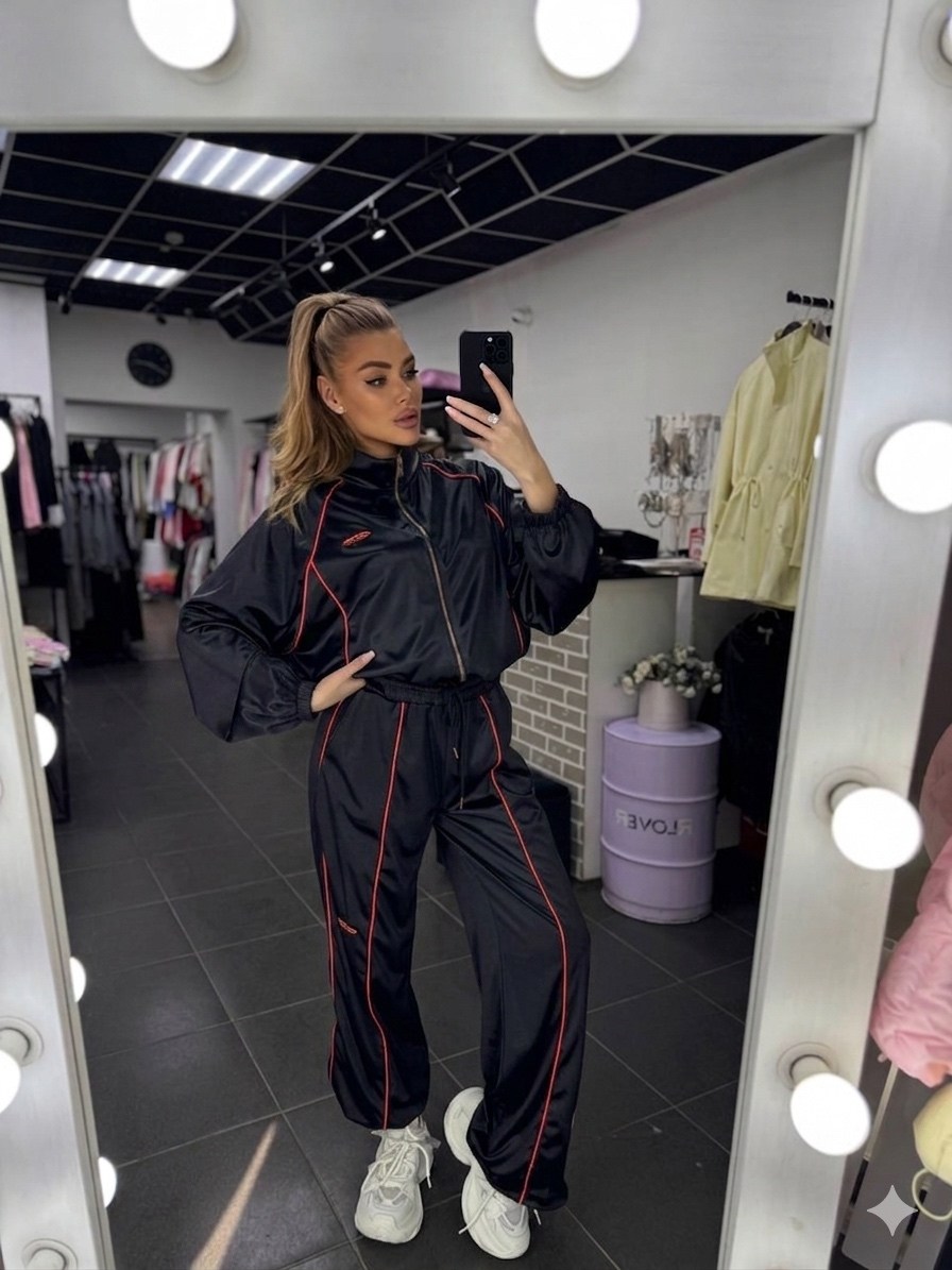 спортивные костюмы женские,костюм спортивный,велюровый спортивный костюм,атласный спортивный костюм,женский костюм