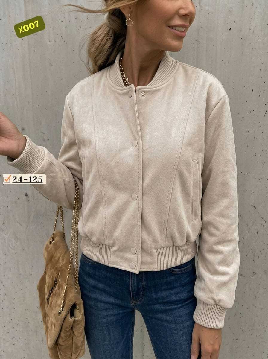 куртка бомбер,куртка бомбер женская,повседневная куртка,замшевая куртка,куртка женская