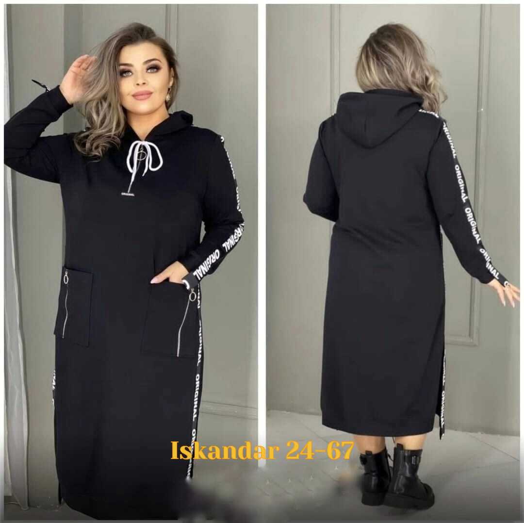 спортивное платье женское,платье женское трикотажное,платья женские больших размеров,кофта женская,