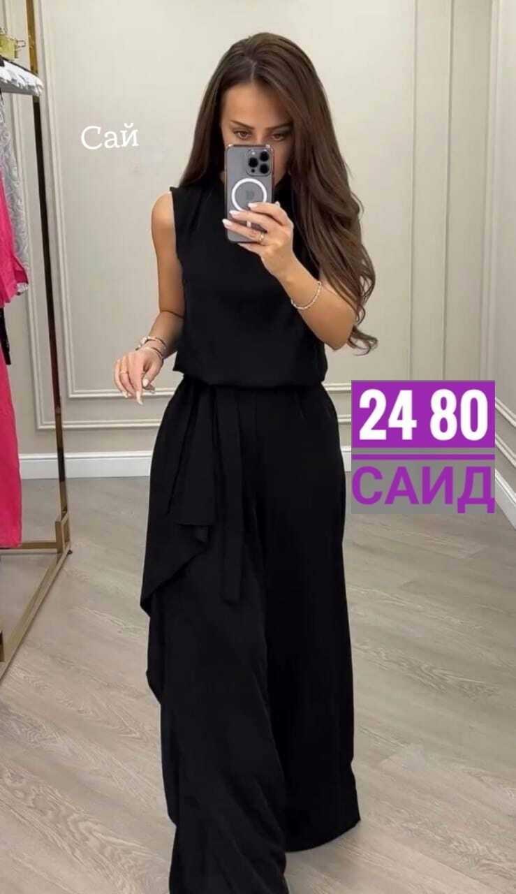 костюм повседневный,костюмы женские,костюм бежевый,платье удлиненное,костюм женский платье