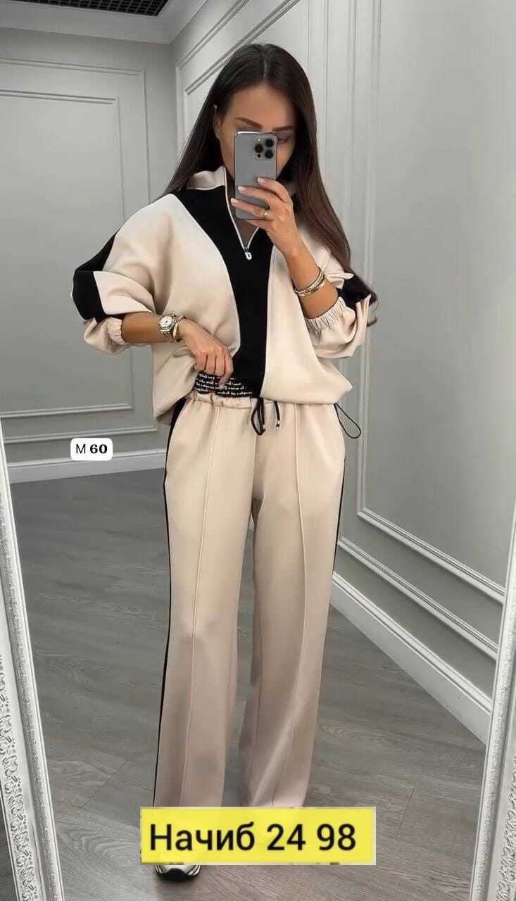 костюм двойка женская,женский костюм двойка ткань креп,костюм двойка,спортивный костюм женский,костюм спортивные женские костюмы
