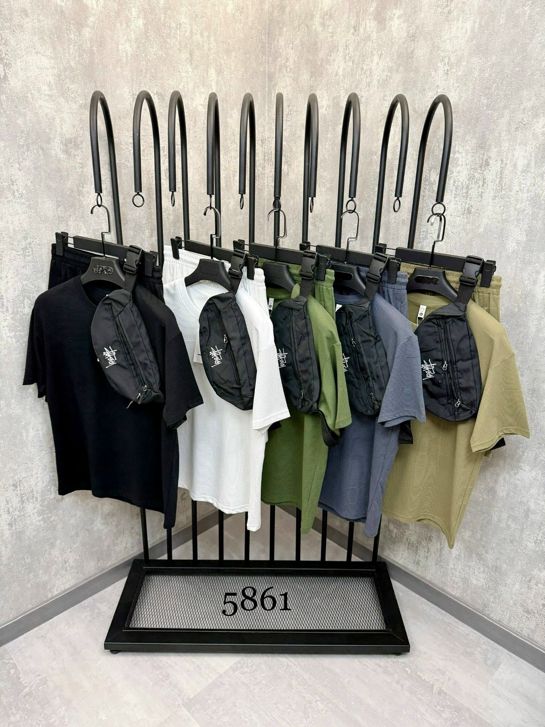 костюм спортивный с шортами и футболки,мужские спортивные костюмы,спортивный костюм футболка,костюм спортивный мужской шорты,костюм спортивный