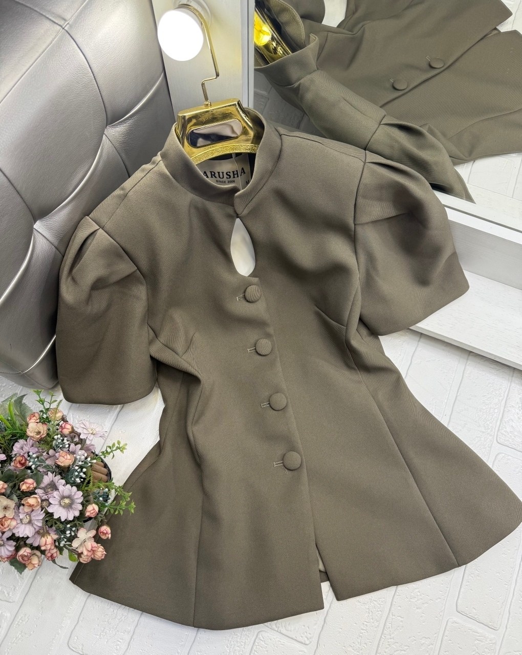 пиджак костюм,костюм,женский пиджак,женская блузка,пиджак