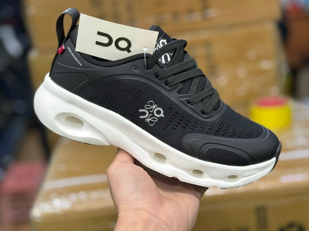 кроссовки женскиe,кроссовки брендовые,,кроссовки,кроссовки мужские женские