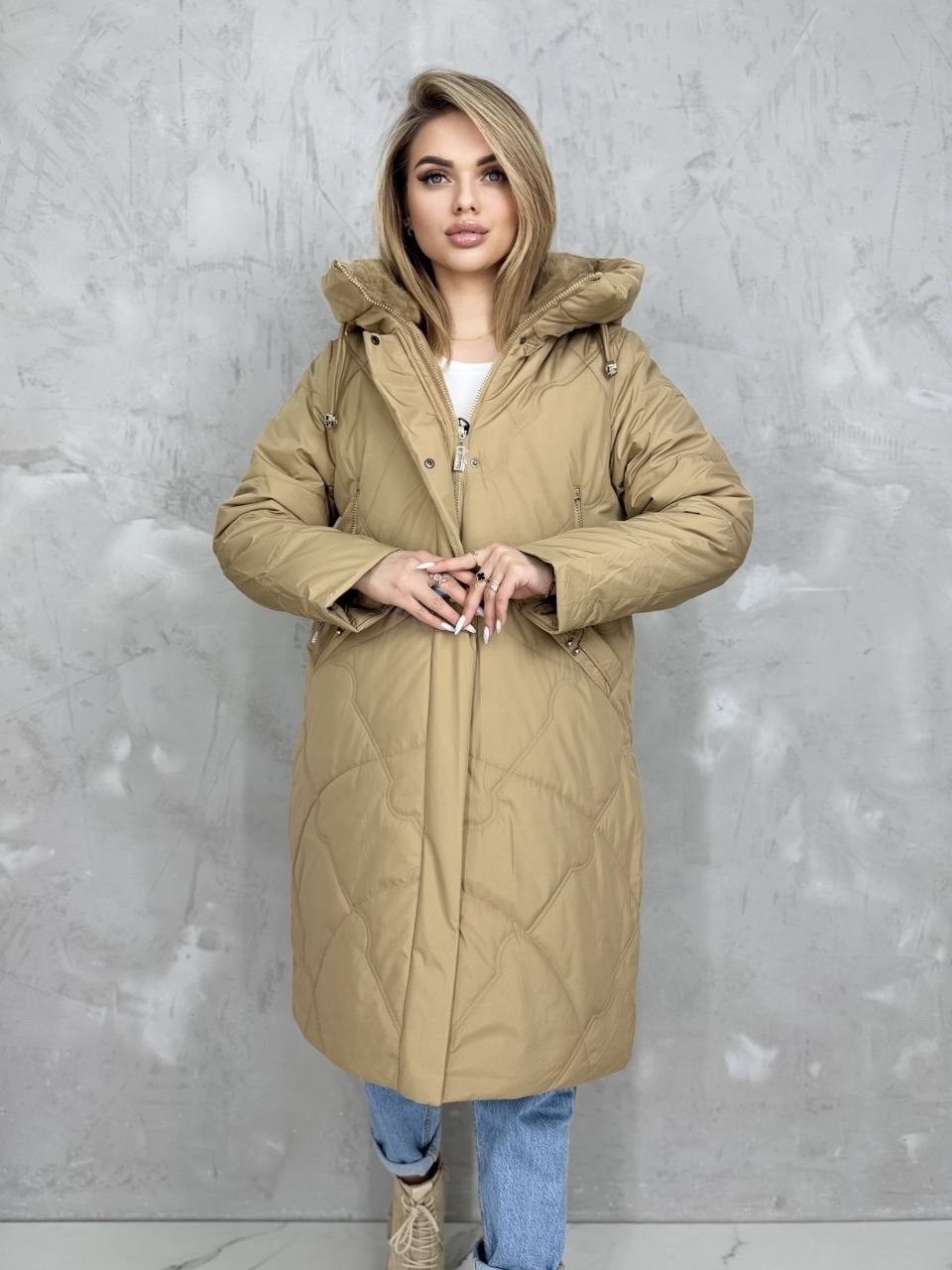 куртка удлиненная,куртка демисезонная,женская демисезонная куртка,женская куртка,куртка удлиненная женская