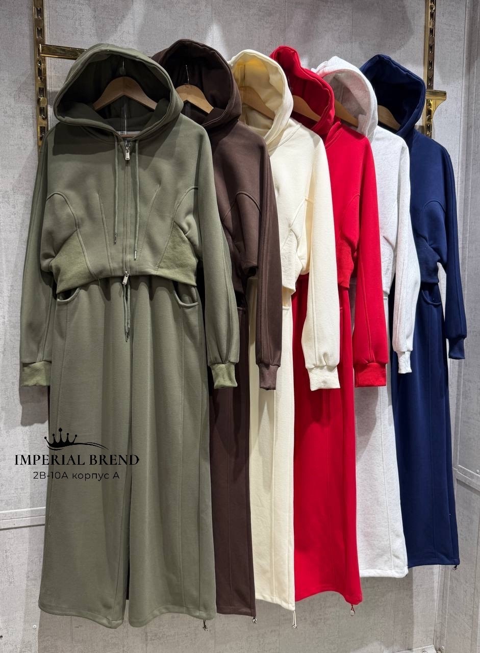 костюм женский повседневный спортивный,спортивные женские костюмы,стильный костюм,костюм женские повседневные,женский костюм