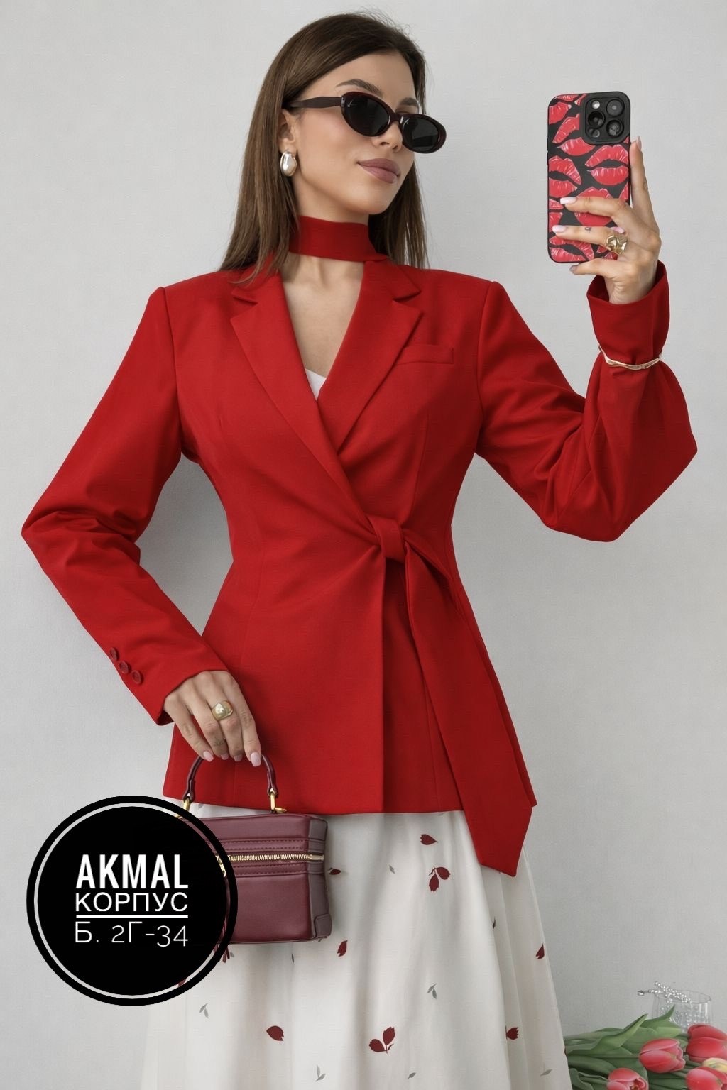 жакет и пиджак,женские жакеты,пиджак женский,брючный костюм,жакет