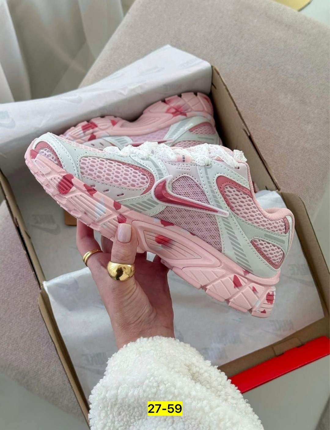 кроссовки nike,женские кроссовки nike,кроссовки, для бега,женские беговые кроссовки