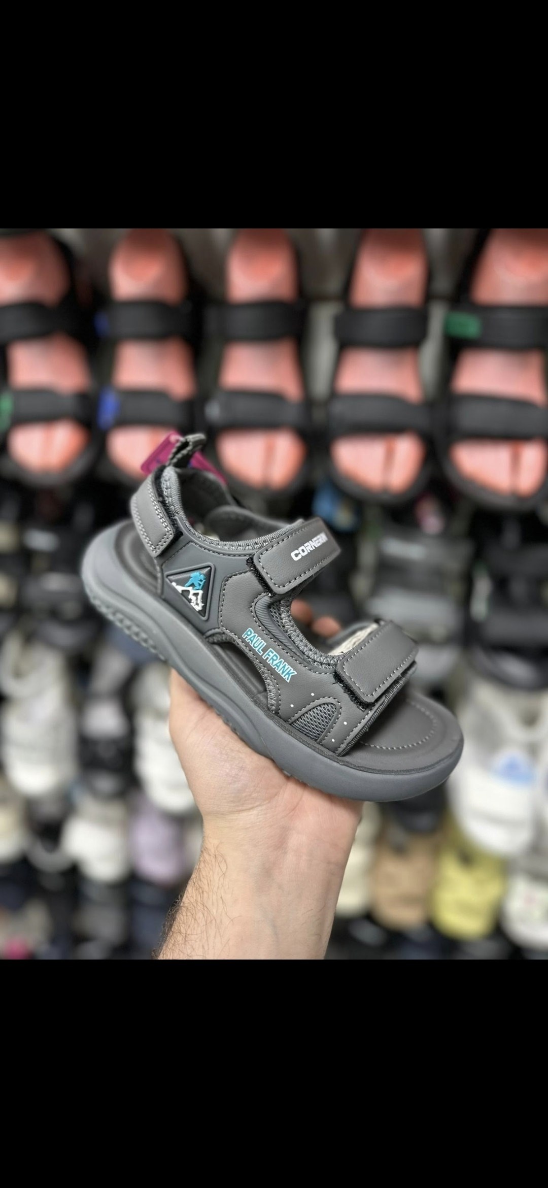 сандалии,сандали,сандалии мужские,сандалии пляжные,сандалии детские