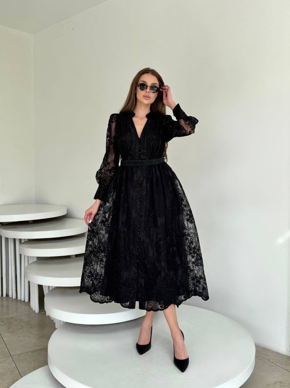 платье красное,кружевное платье,красное кружевное платье,платье,элегантное длинное платье