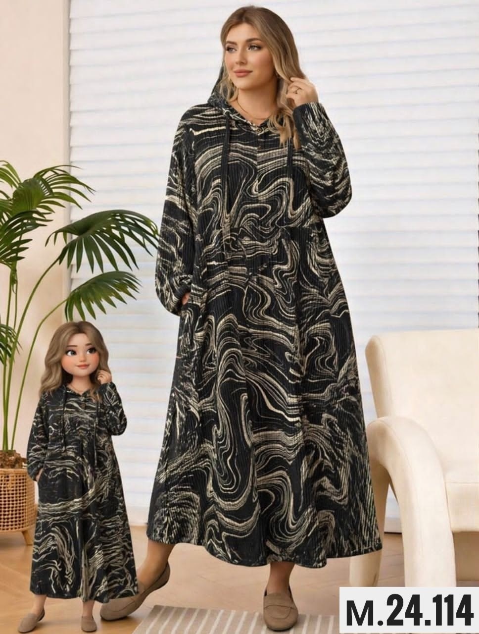 мусульманская платья,платья с капюшоном,платье бохо длинное с капюшоном,мусульманская одежда,длинное платье