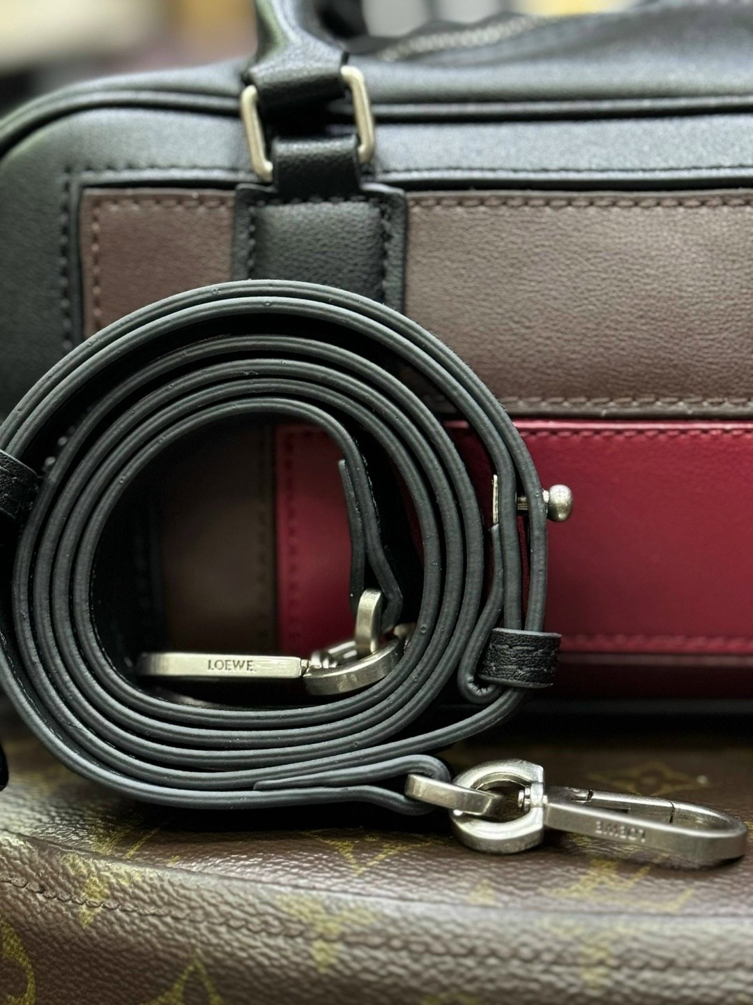 сумка,женские сумки,модная сумка,женская модная сумка,сумочка