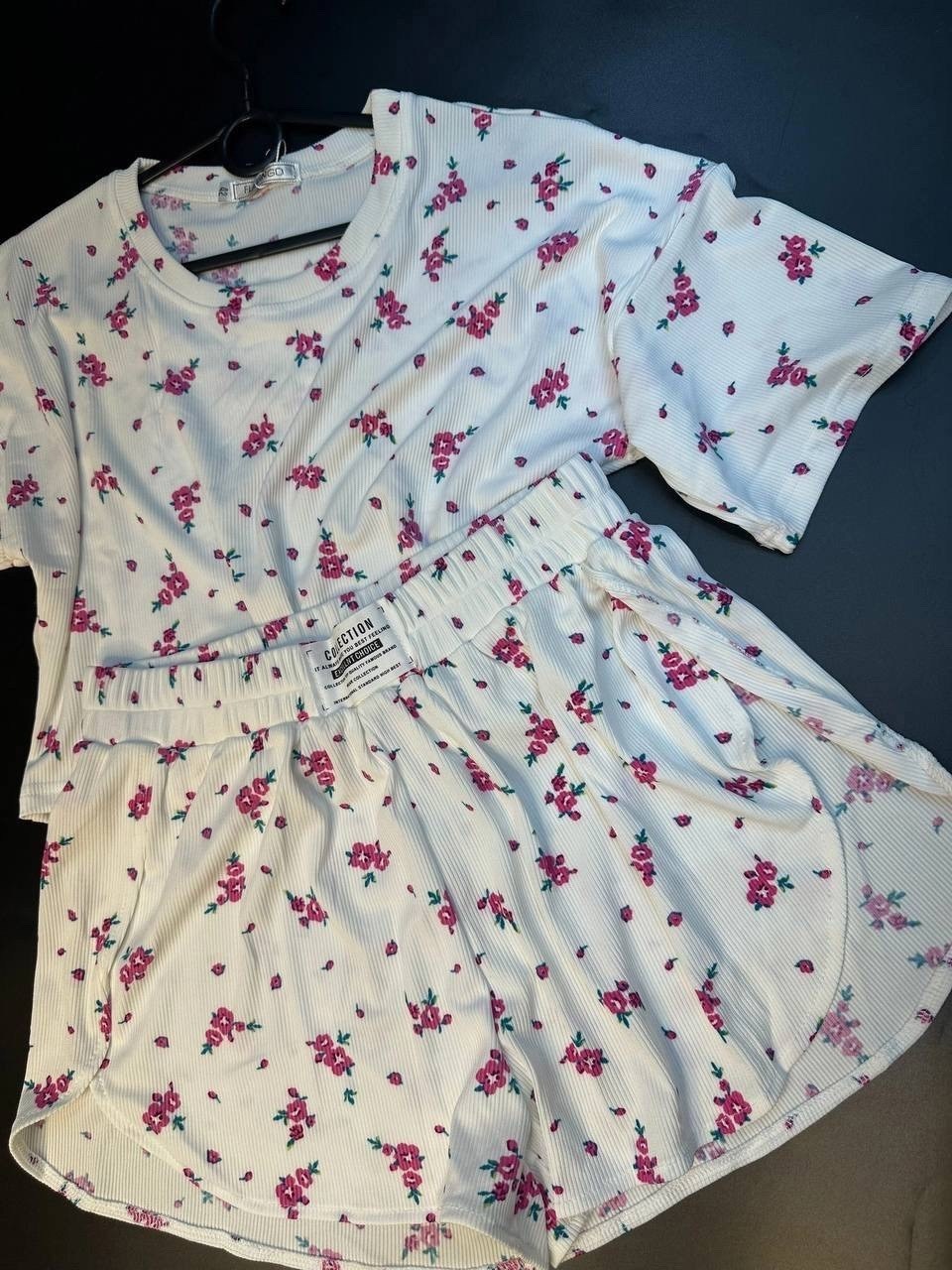 одежда для новорожденного,комплект пижама,костюм домашние,комплект для малыша,женская пижама