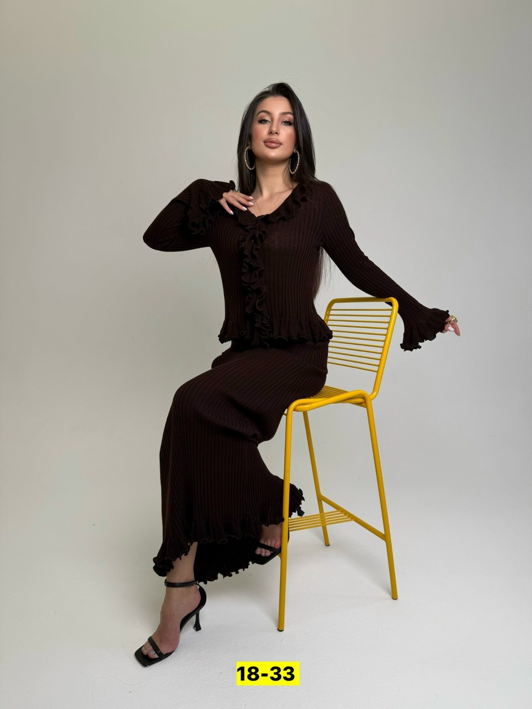 костюм женский трикотажный,костюм с юбкой,трикотажный костюм,женские костюмы,костюм двойка