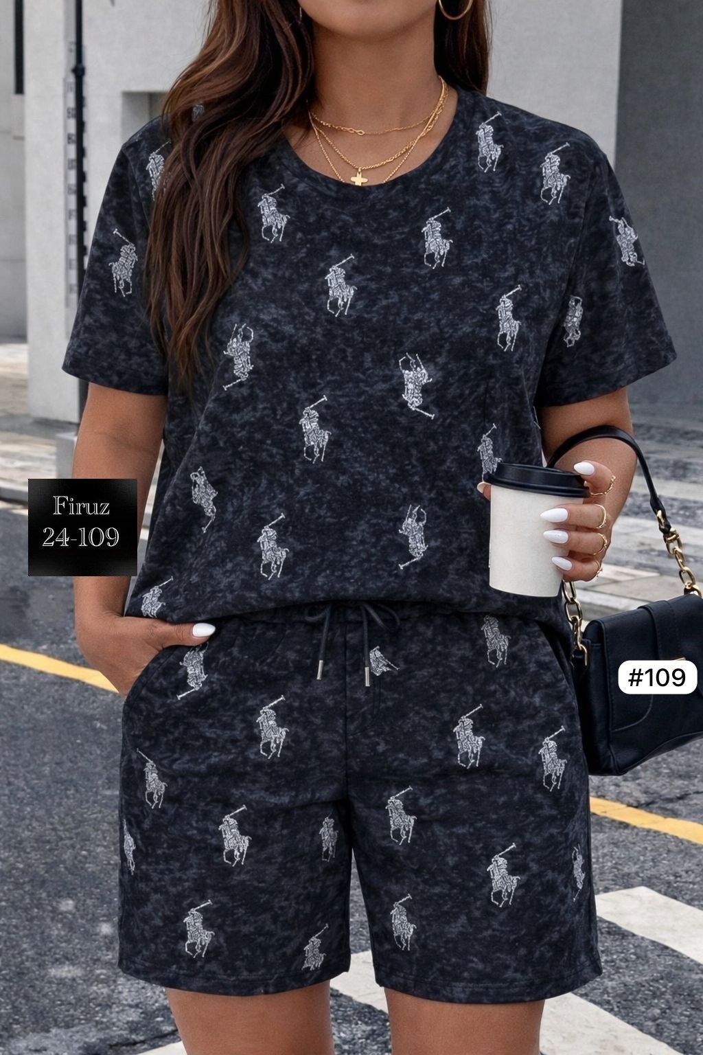 пижама женская,домашние костюмы,летние костюмы,костюм,женские костюмы