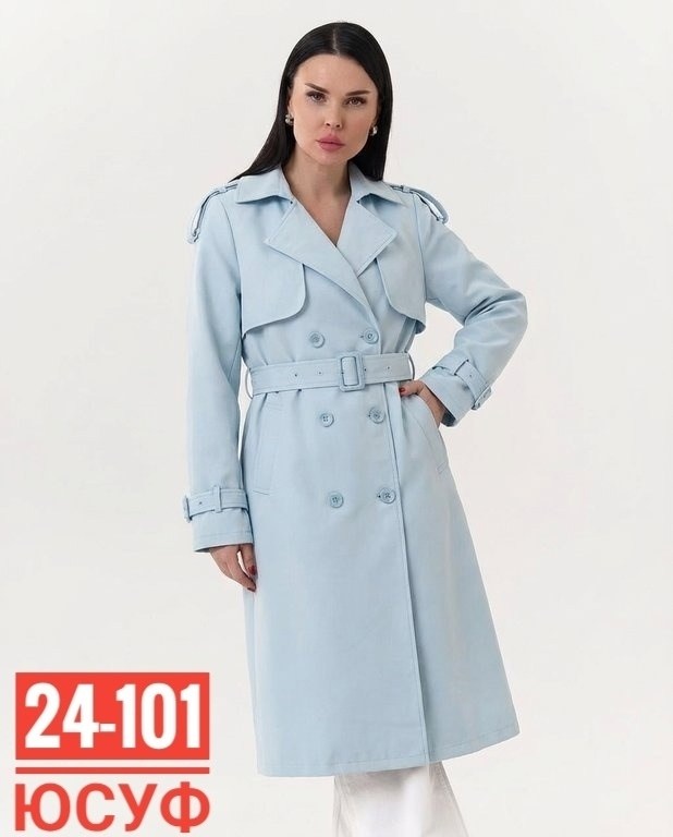 плащ neohit серебрянный,женский плащ,плащ из экокожи,серебряный плащ,серый плащ