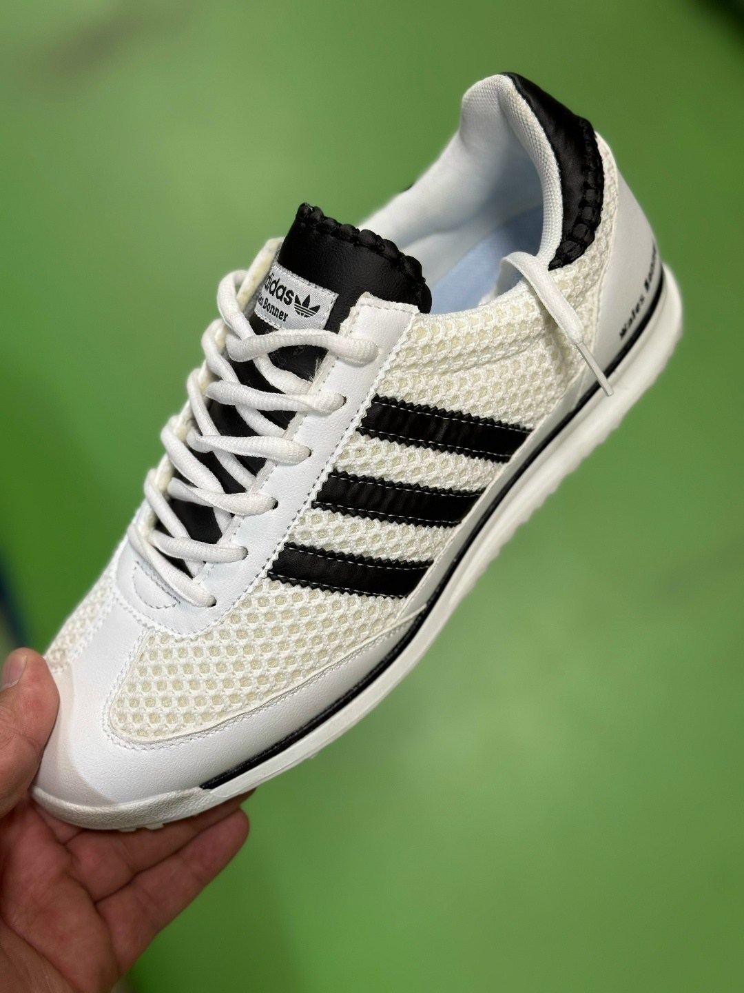 кроссовки adidas,мужские кроссовки,,кроссовки мужские adidas,кроссовки адидас